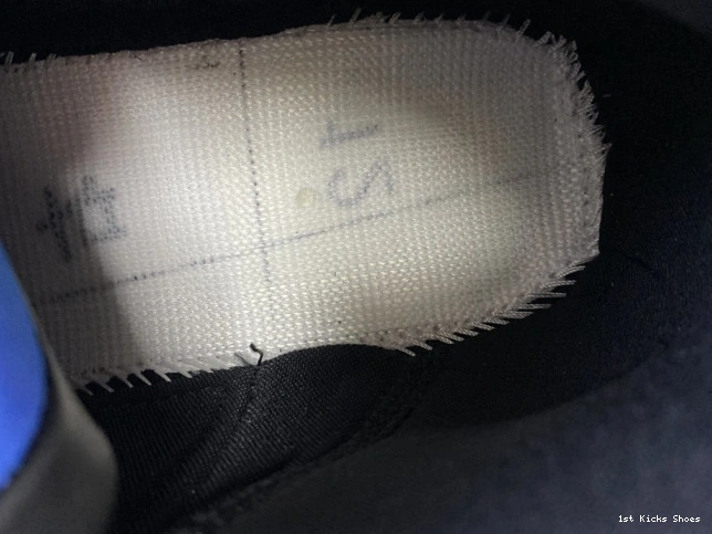 RETRO 14 707 JORDAN TopPick 487471- GYM AIR TORO RED 1226